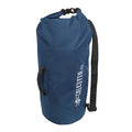 Calcutta Outdoors Waterproof Dry Bag, 40 Liter, Blue – Lightweight Roll Top Gear