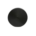 Rock-N-Rescue Professional Grade Nylon Tubular Webbing