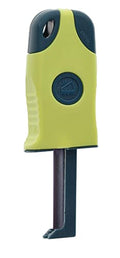 UST Sparkie Firestarter with Built-In Carbide Striker