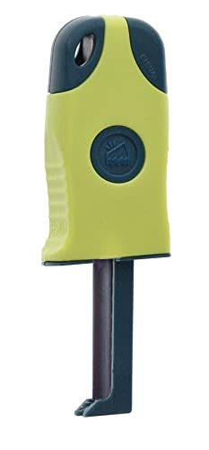 UST Sparkie Firestarter with Built-In Carbide Striker