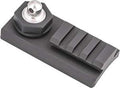 ACCU-TAC Sling Stud Rail Adapter for Bipod