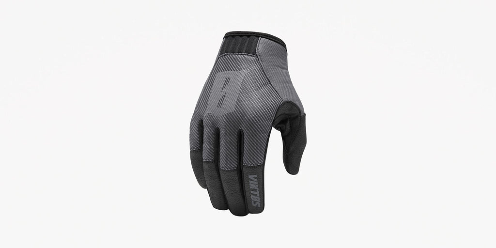 VIKTOS Men's Leo Duty Glove, Nightfjall, Size: Medium, view 9