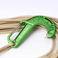 Rock-N-Rescue Technora Escape Rope