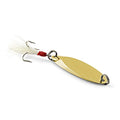 South Bend Kast-A-Way Spoons | Fishing Lure Accessories