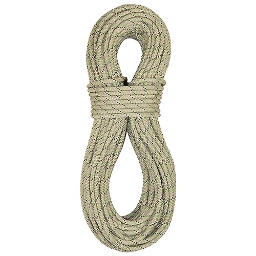 Rock-N-Rescue Sterling C-IV 9mm Rope