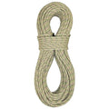 Rock-N-Rescue Sterling C-IV 9mm Rope