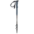 Outdoor Mountaineering Wand Hiking Wand Foldable and Stretchable Lightweight Tac