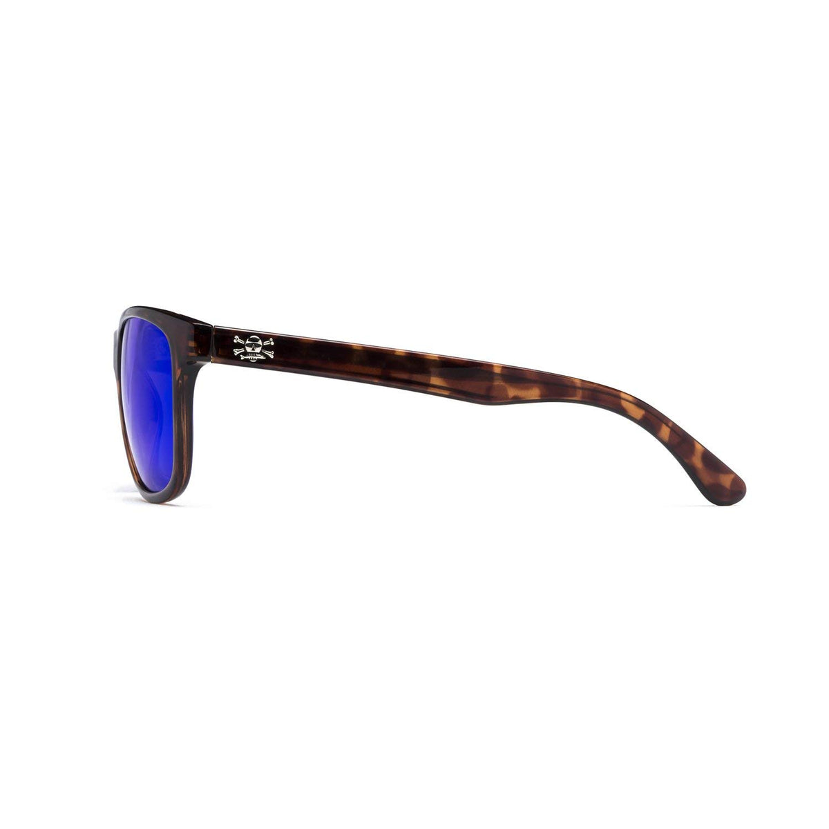 Calcutta Outdoors Catalina Original Series Fishing Sunglasses | Polarized Sport