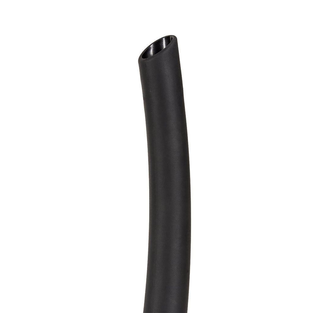 IST Dry Top Foldable Snorkel for Freediving & Spearfishing, view 3