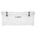 Calcutta Hard Cooler | Insulated Outdoor Ice Chest Keeps Ice for 5 Days | Portab