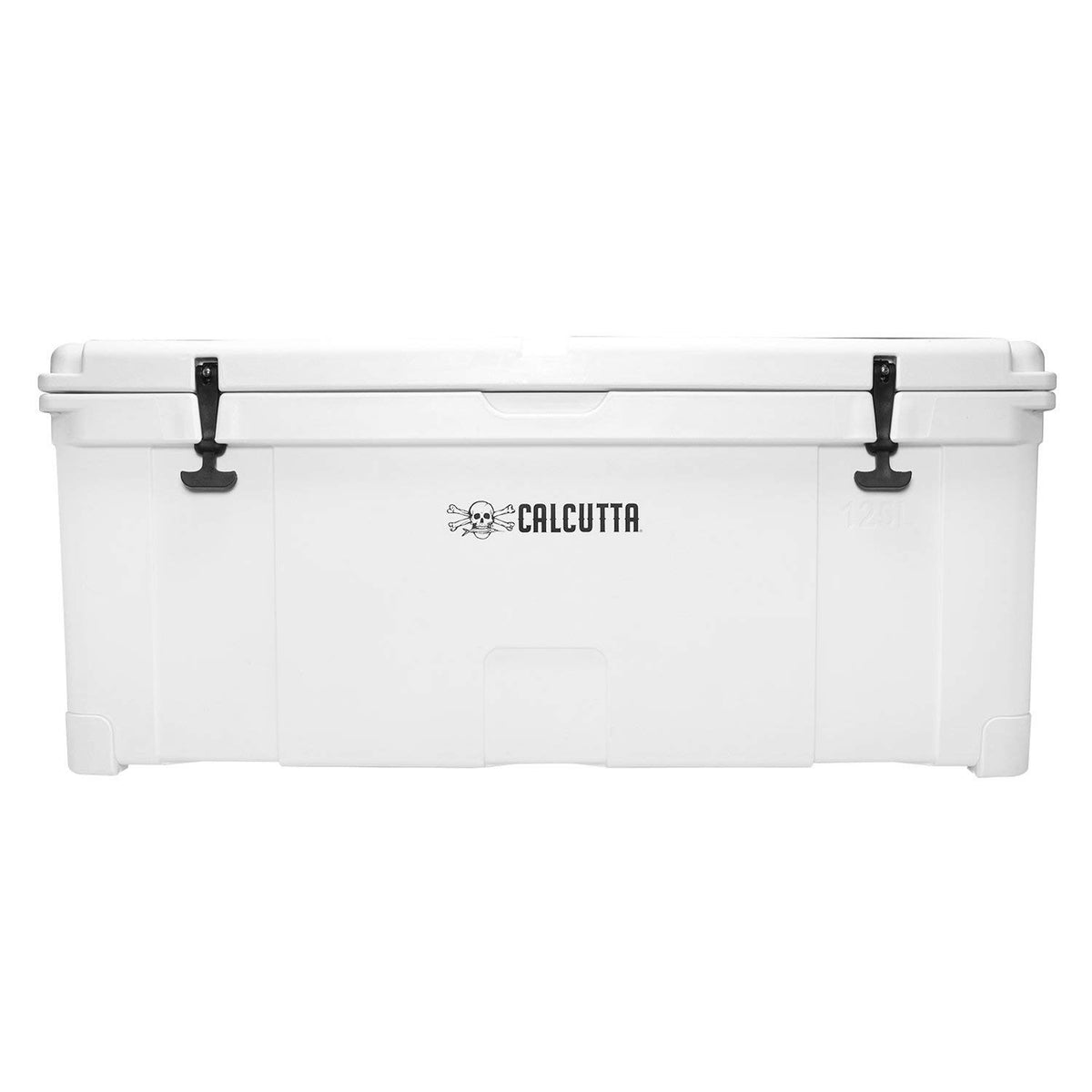 Calcutta Hard Cooler | Insulated Outdoor Ice Chest Keeps Ice for 5 Days | Portab