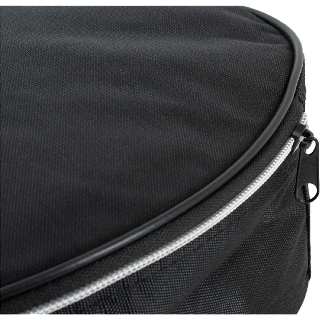 Seac Mate Reg Diving Bag, view 6