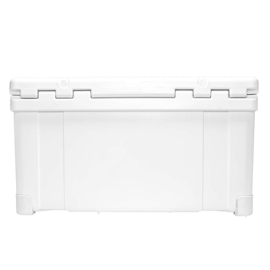 Calcutta Hard Cooler | Insulated Outdoor Ice Chest Keeps Ice for 5 Days | Portab, view 3