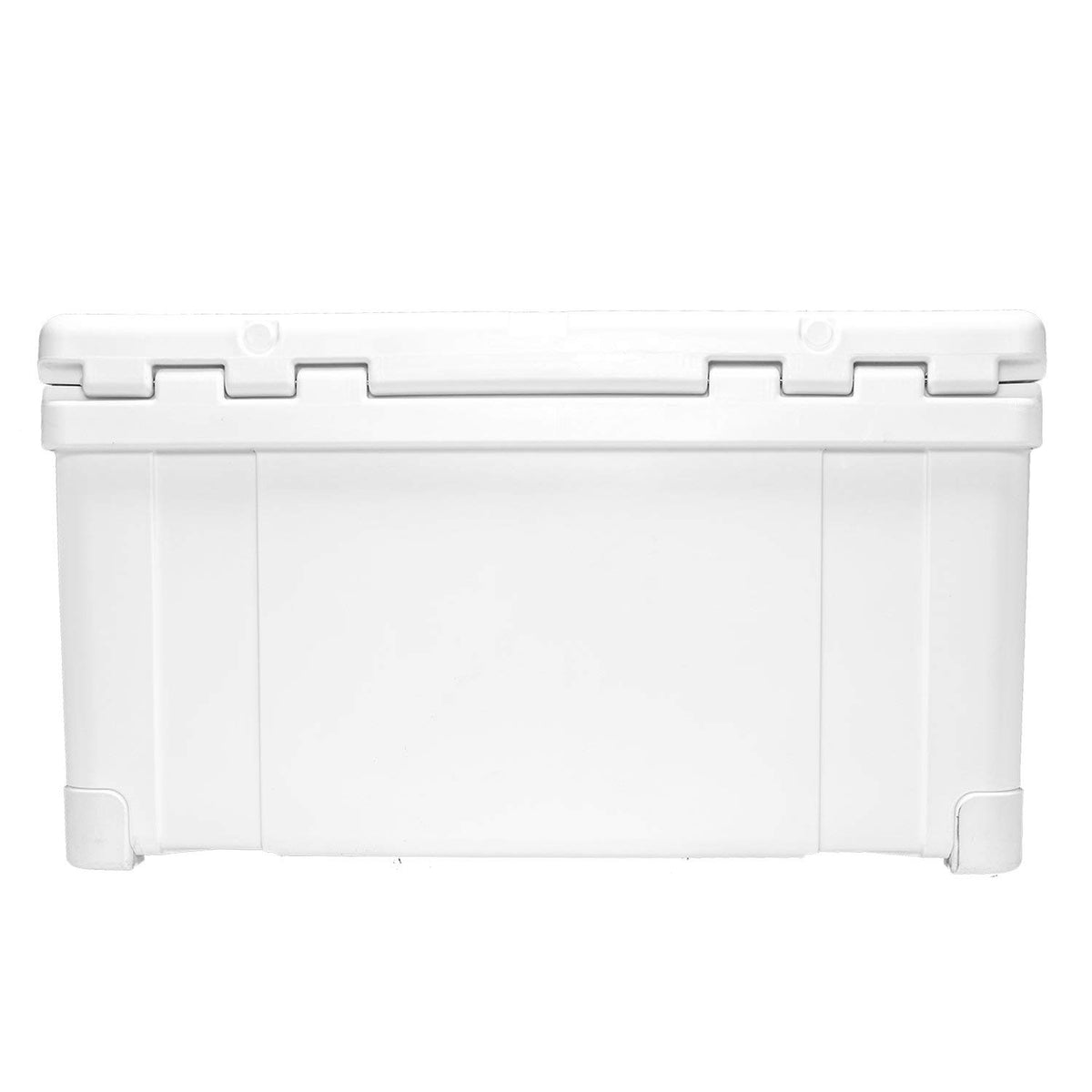 Calcutta Hard Cooler | Insulated Outdoor Ice Chest Keeps Ice for 5 Days | Portab