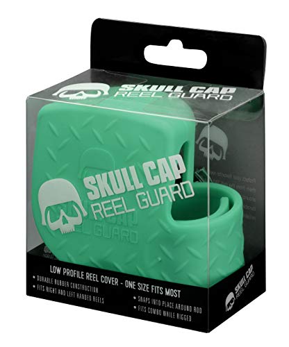 13 FISHING - Concept TX2 Baitcast Reel - 8.3:1 Gear Ratio - Right Hand Retrieve, view 4