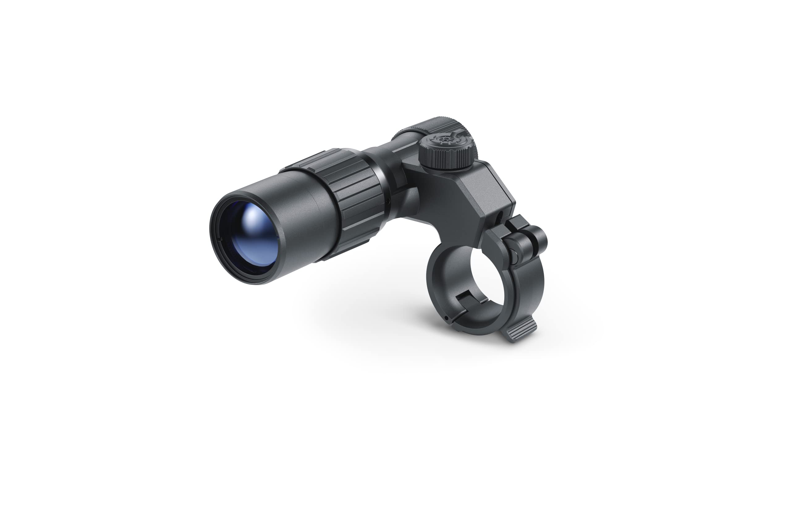 Pulsar Digex-X850S IR Illuminator