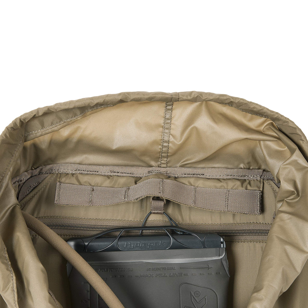 Helikon-Tex Matilda Backpack, view 4
