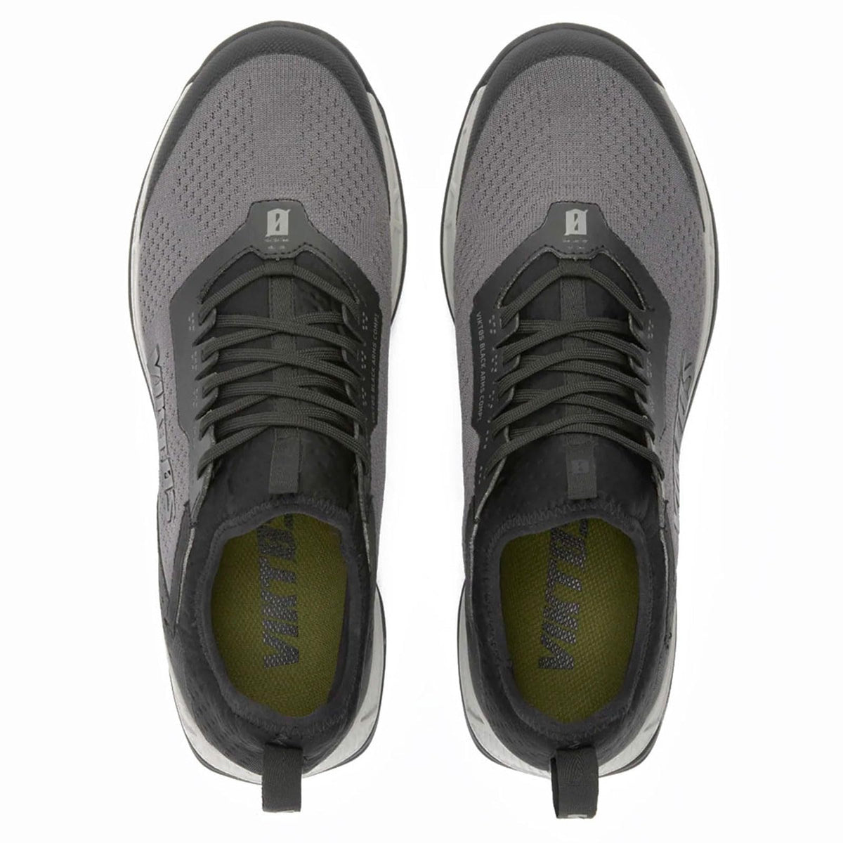 VIKTOS Men's Range Trainer Outdoor Training Athletic Durable Breathable Lightwe