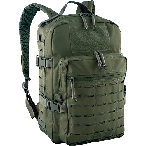 Red Rock Outdoor Gear - Transporter Day Pack