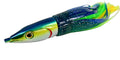 Original Phoenix Marlin and Pelagic Trolling Lure