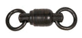 Billfisher KBBS880-2PK Krok BB Fishing Swivels