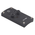 Vector Optics Sphinx Mini Red Dot Scope Sight
