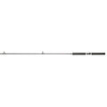 SOUTH BEND Crappie Stalker Jigging Rods