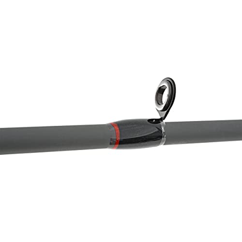 SOUTH BEND Crappie Stalker Jigging Rods