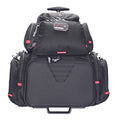 G5 Outdoors G.P.S. GPS-1711ROBP Rolling