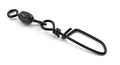 Hurricane 145606-Maurice Hr Bl Coastlck Snpswvl Sz3 Fishing Equipment