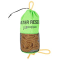 Rock-N-Rescue RNR Deluxe Trident Series Throw Bag