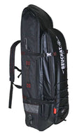 BEUCHAT Mundial Long Diving Backpack for Long Fins
