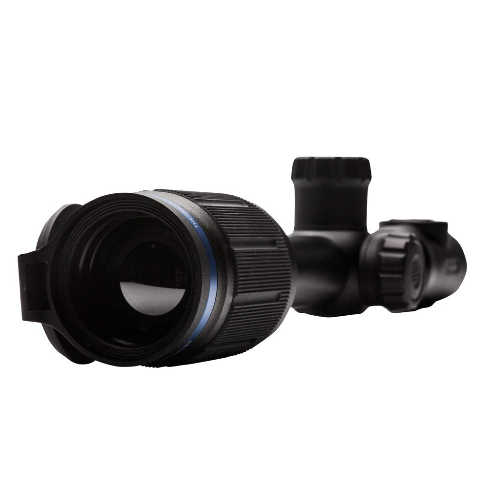 Pulsar Thermion XM50 5.5-22x42 Thermal Riflescope, view 9