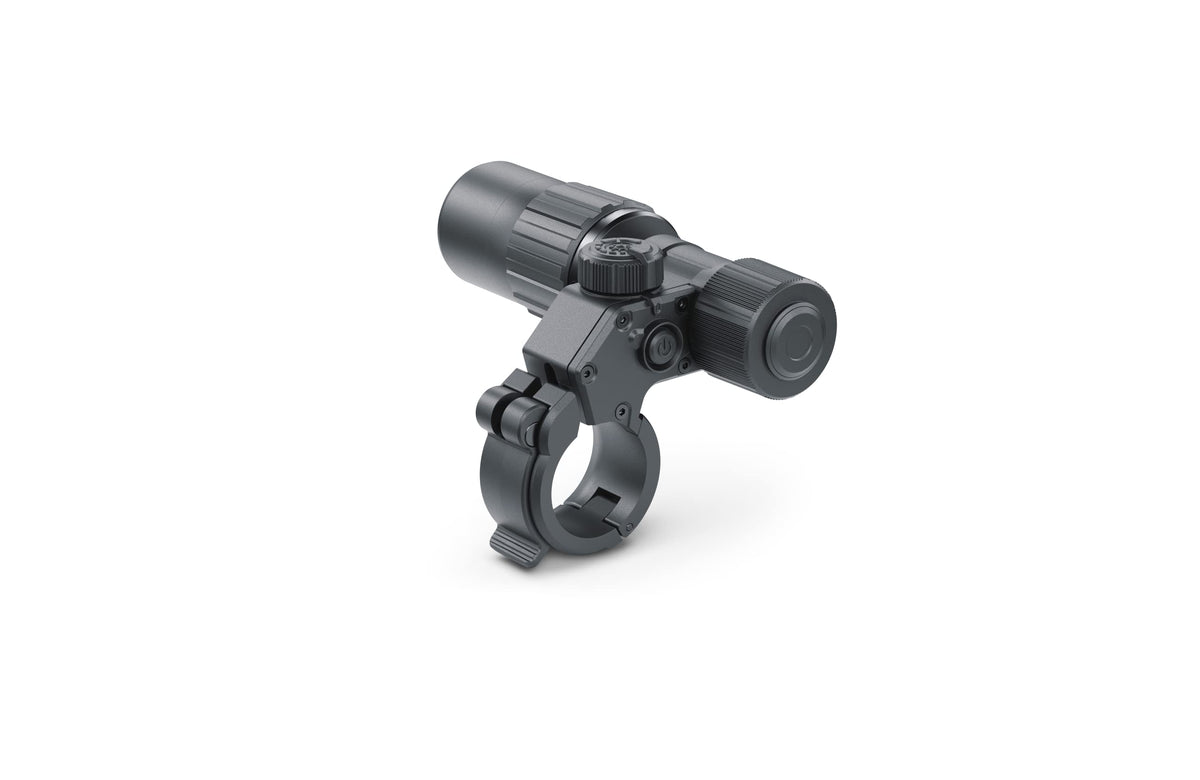 Pulsar Digex-X850S IR Illuminator