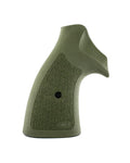 MBT GRIPS/Bold Grip® - Classic - fits All Large Frame Taurus - Medium (44, 608,