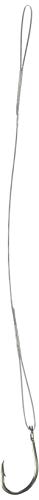 HURRICANE LBL-2 Live Bait Leadersz-2