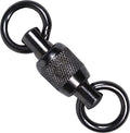 Billfisher KBBS330-2PK Krok BB Fishing Swivels