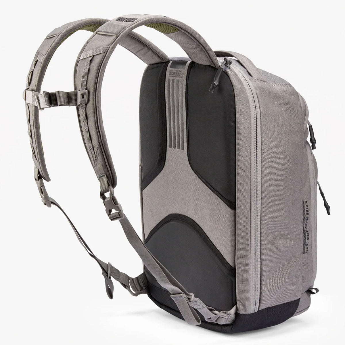 VIKTOS Perimeter 25 Liter Durable Tactical Waterproof