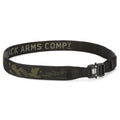 VIKTOS Men's Daily Gunfight Tactical Concealed Carry