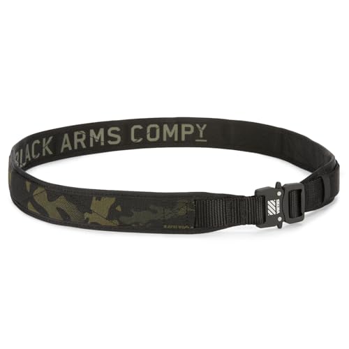 VIKTOS Men's Daily Gunfight Tactical Concealed Carry