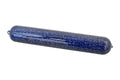 Deep Drop Weights - Offshore Fishing (Blue Vinyl, 4 lbs)