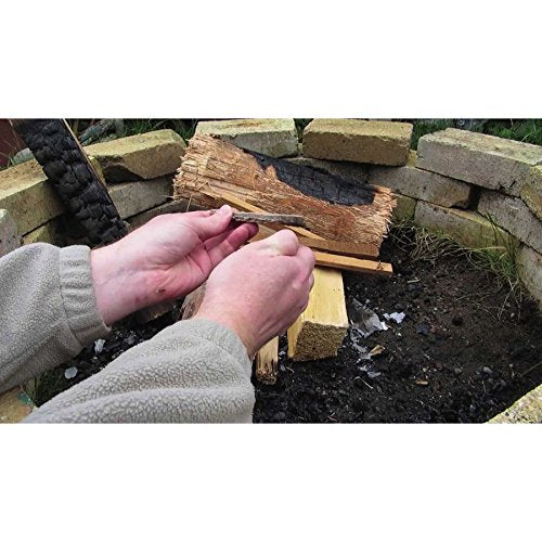 UST Fire Starting Stix (12 pack)