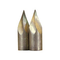 Cyclone Replacement Tips (2 Pack)