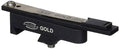 AAE Gold Extended Clicker RH Black