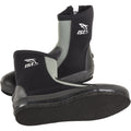 IST 3mm Tall cut boots with 10mm thick felt sole