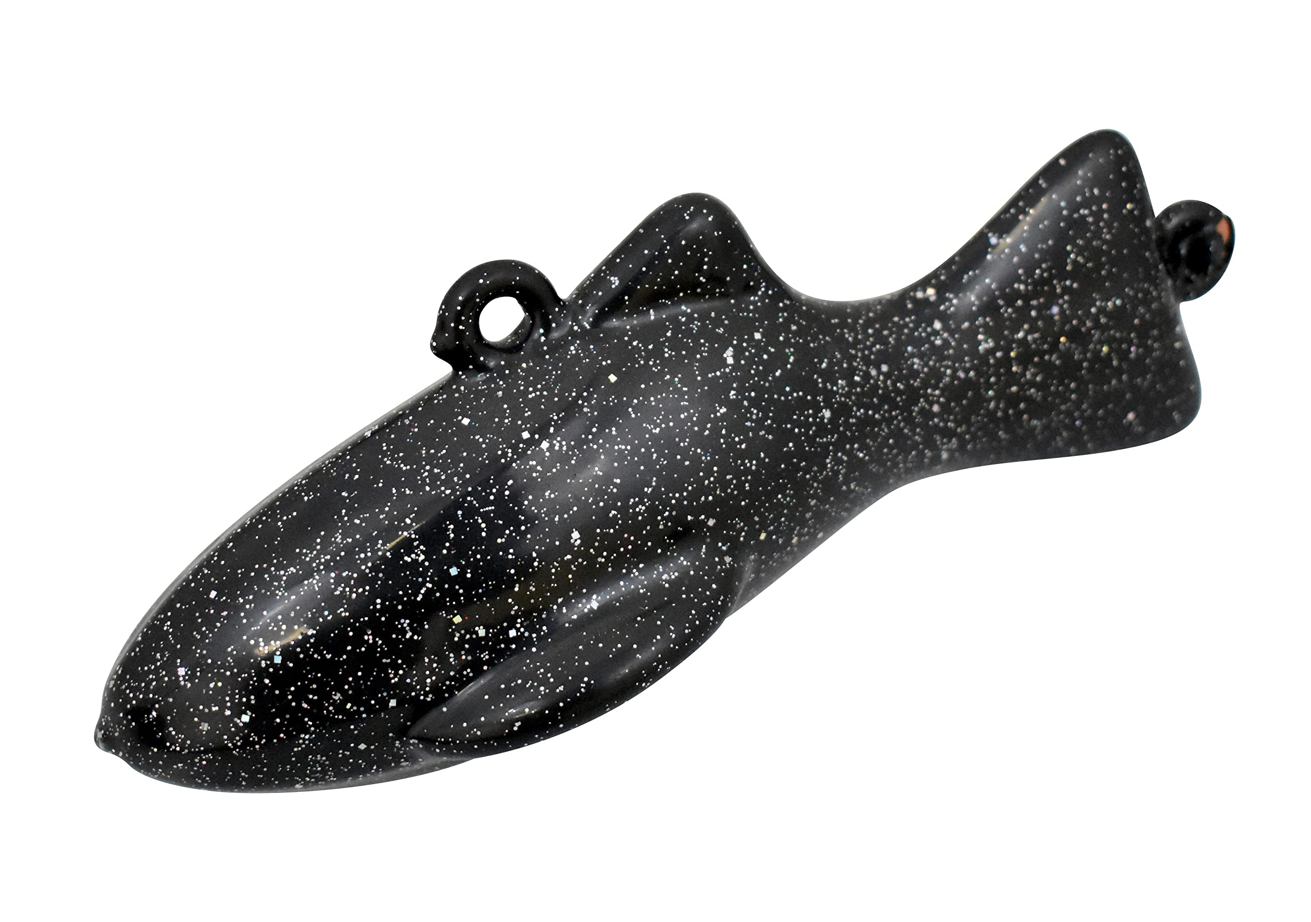 MagBay Lures 100% USA Made Downrigger Weights Heavy