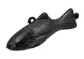 MagBay Lures 100% USA Made Downrigger Weights Heavy
