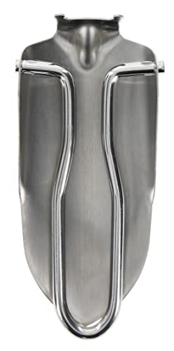 UST U-Dig-It Folding Shovel