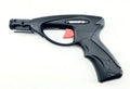 BEUCHAT Espadon Speargun Handle Grip Complete