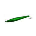 Cedar Plug - Advanced MagBay Plug Mahi & Tuna Lures
